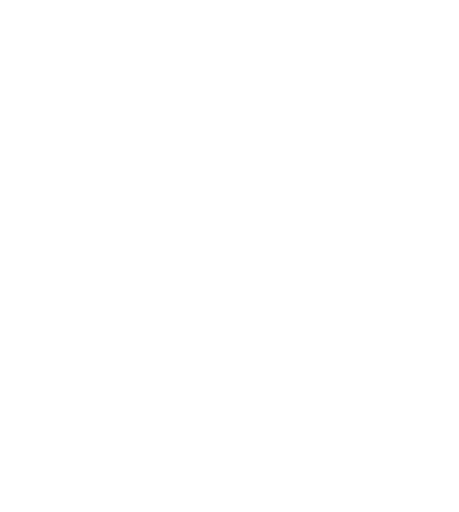 Logo Convive Xalapa Coliving